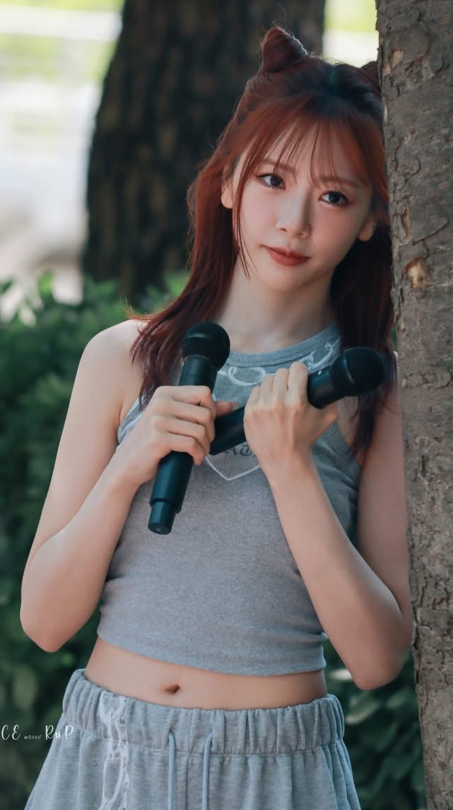Latest photo of DREAMCATCHER