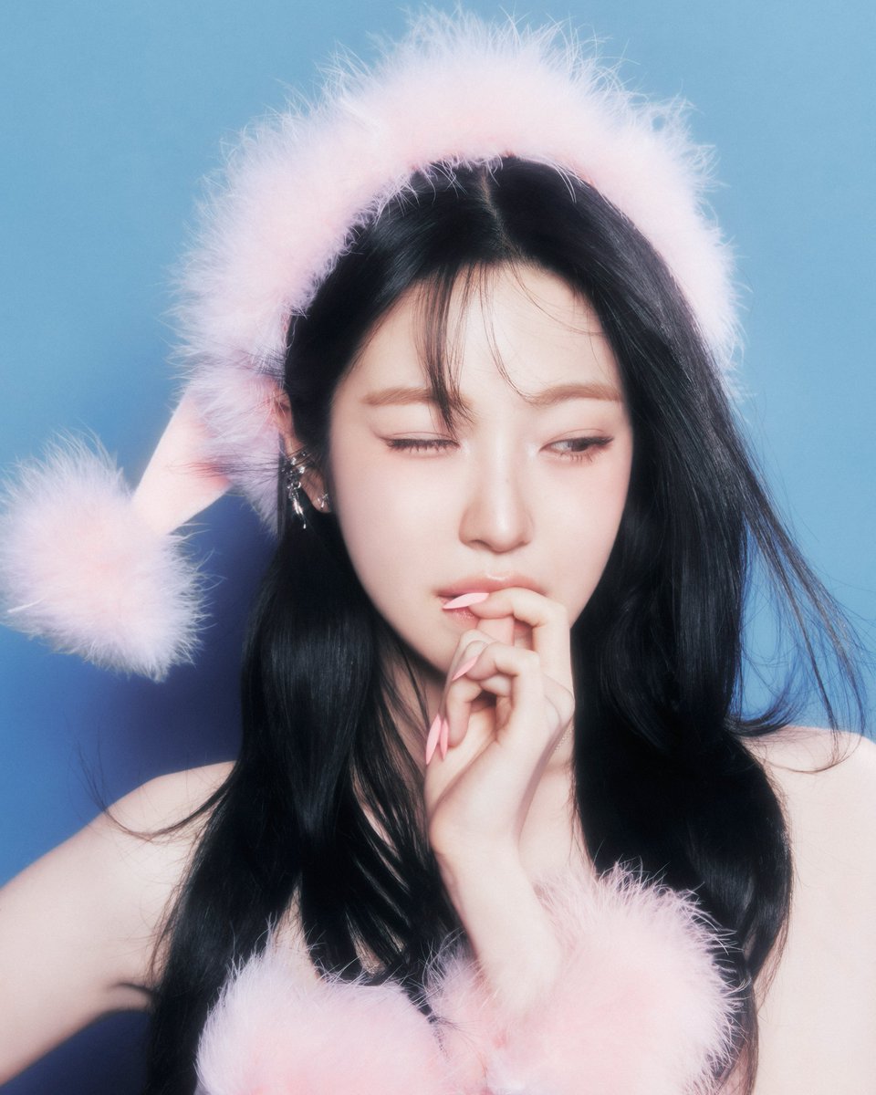 fromis (9)的最新活动照片