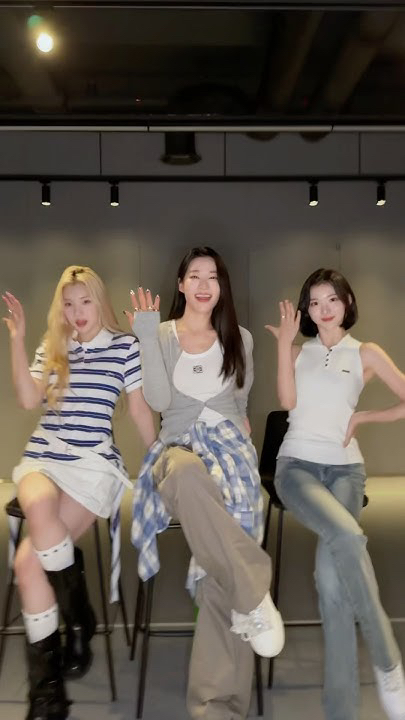 Fandom-recommended wallpaper image of Hearts2Hearts
