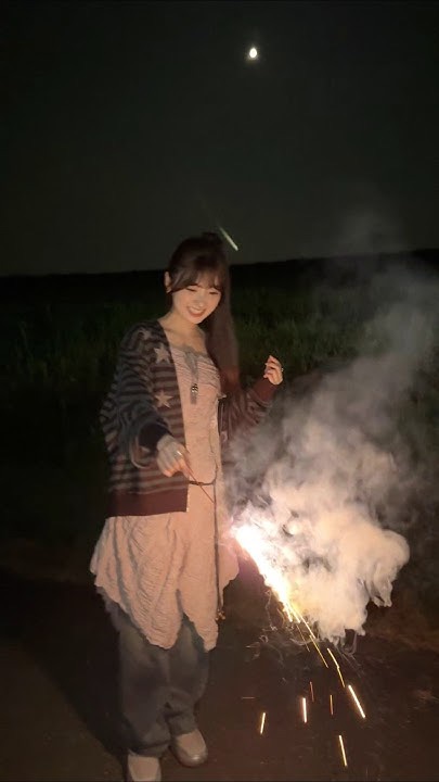 ファンおすすめのミイヒ (NiziU)壁紙イメージ