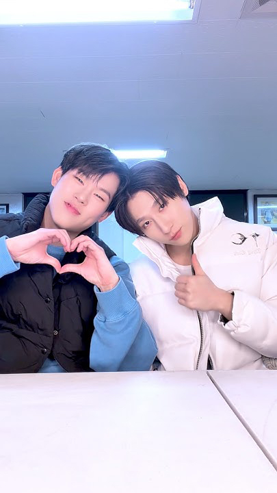 몬스타엑스의 최신 사진