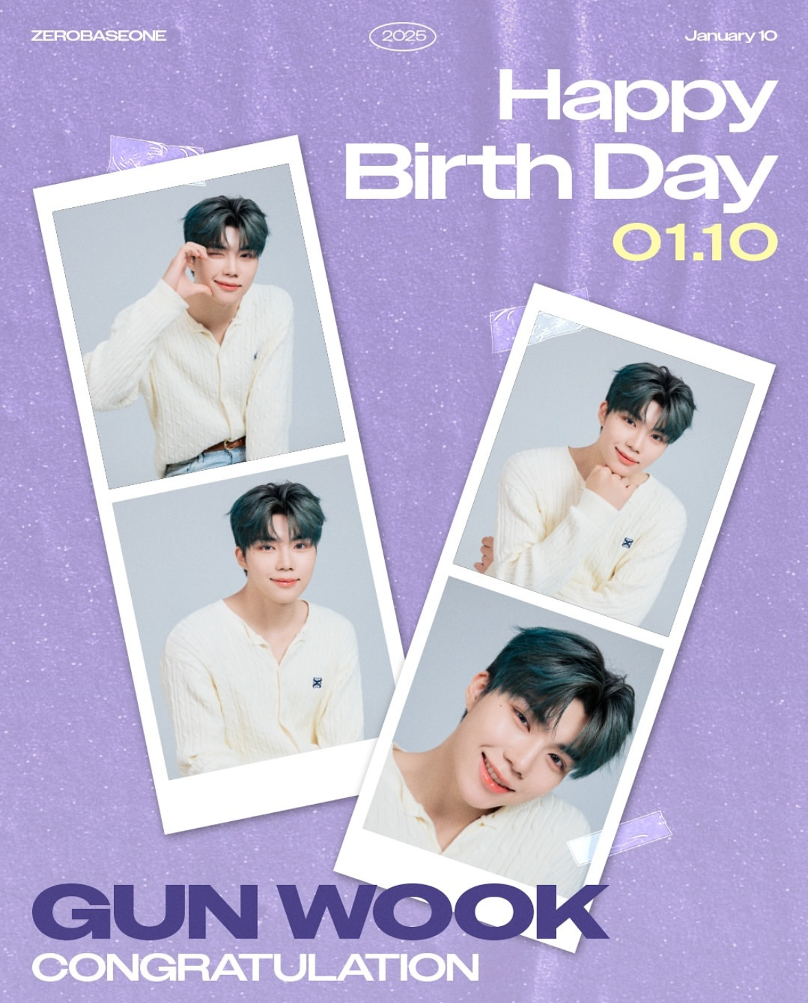 community_articles_contents