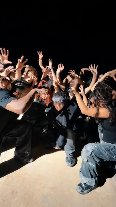 The most beloved wallpaper among Yeonjun (TOMORROW X TOGETHER)'s fans