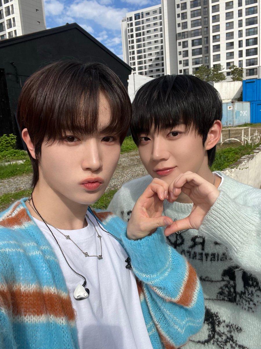 Recent activity shot of TEMPEST