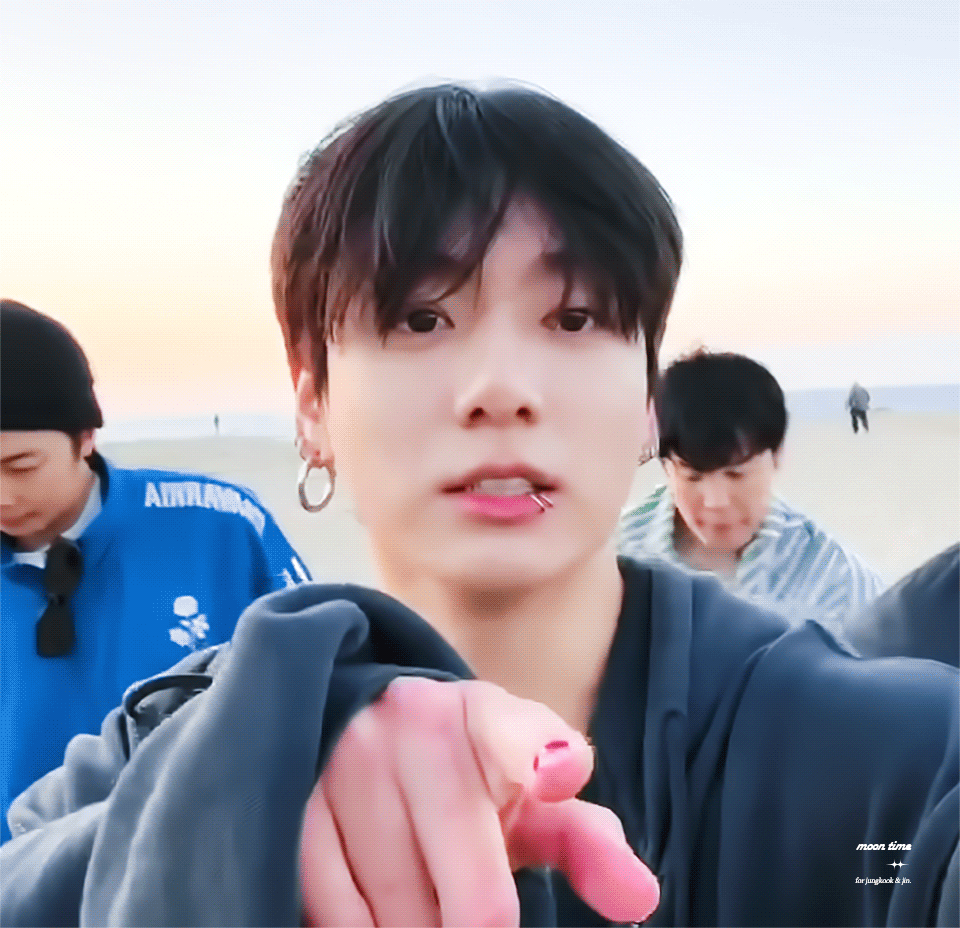 정국 (방탄소년단)의 최신 사진