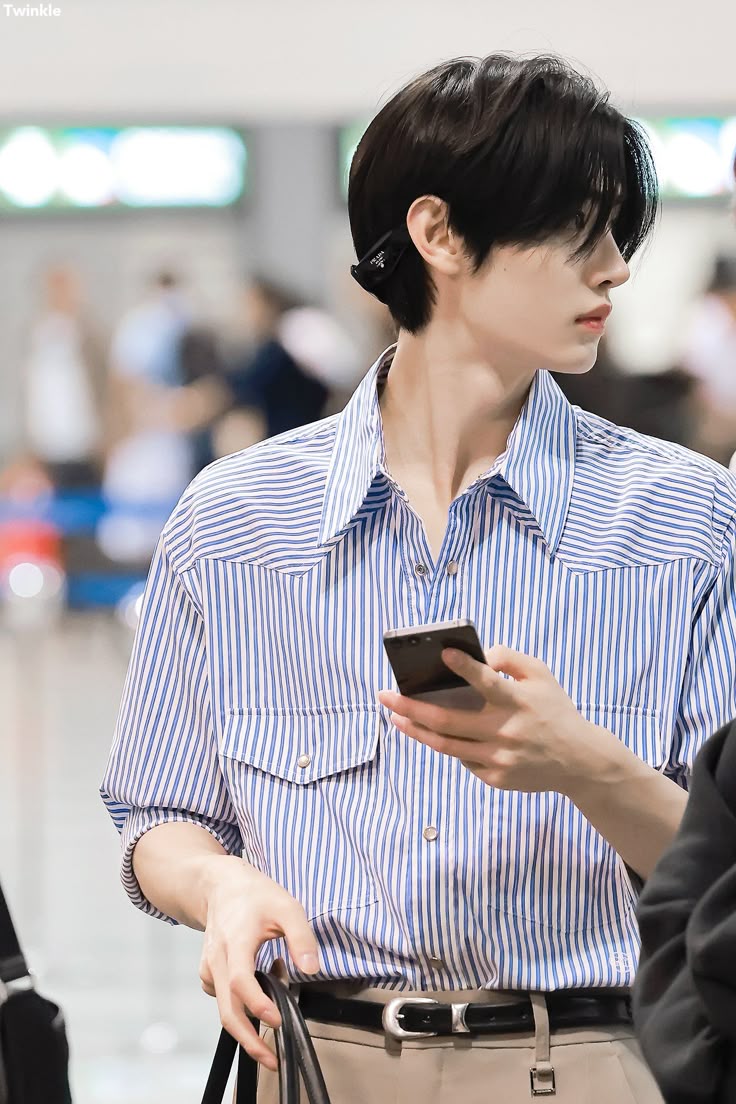 ソンフン (ENHYPEN)ファンが撮った瞬間