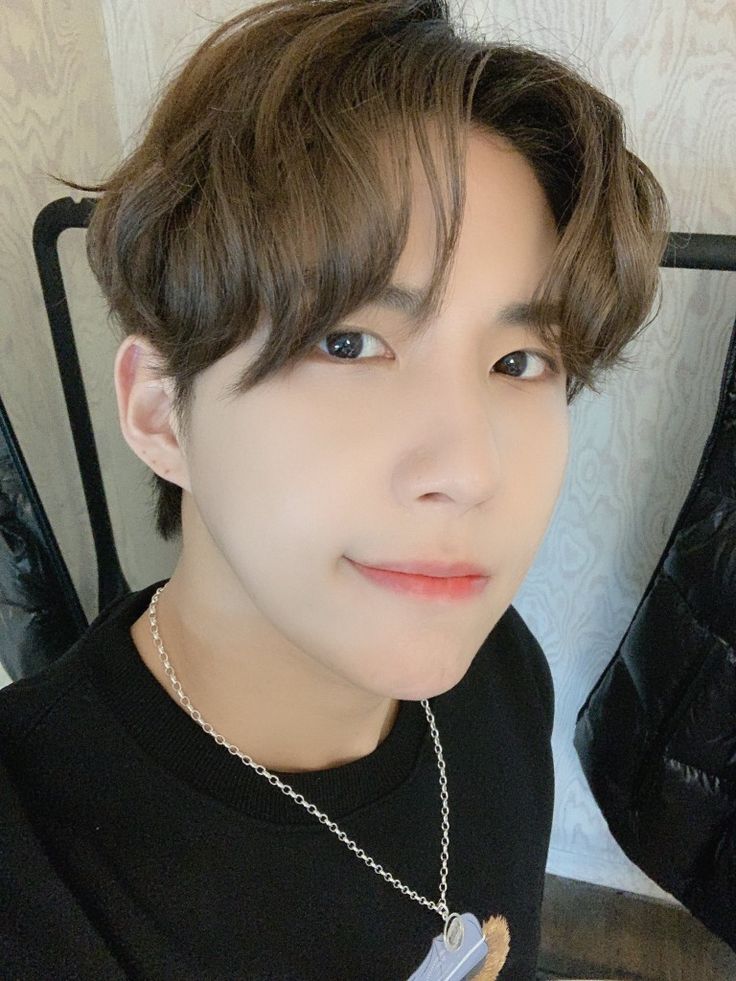 A.C.E 최근 활동샷