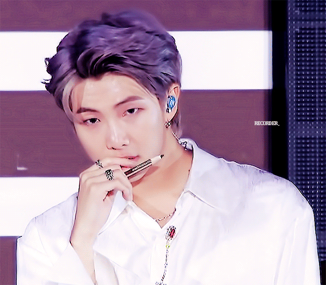 rkive-voting-de-bts-rm-community-choeaedol