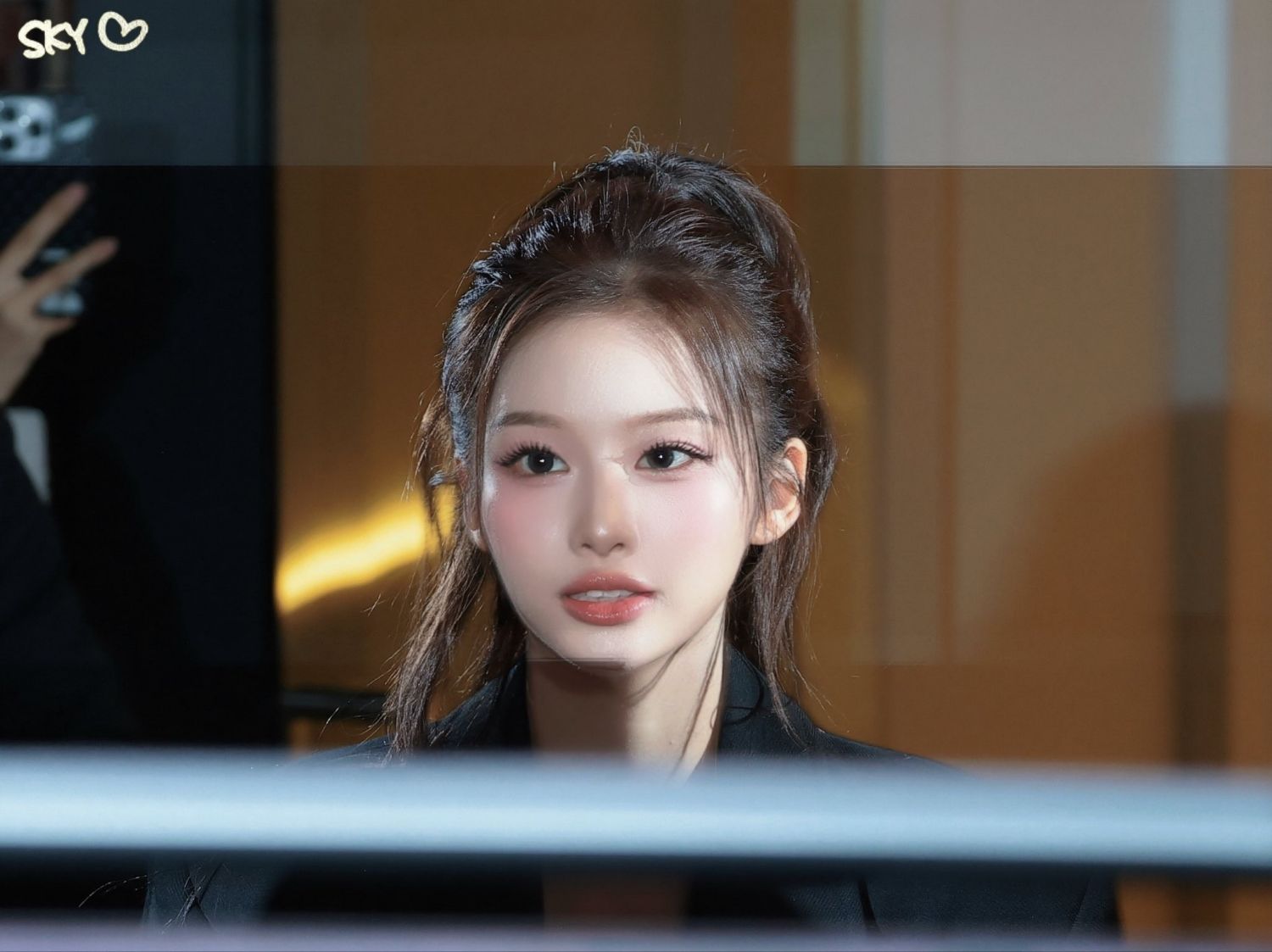 Latest photo of NMIXX