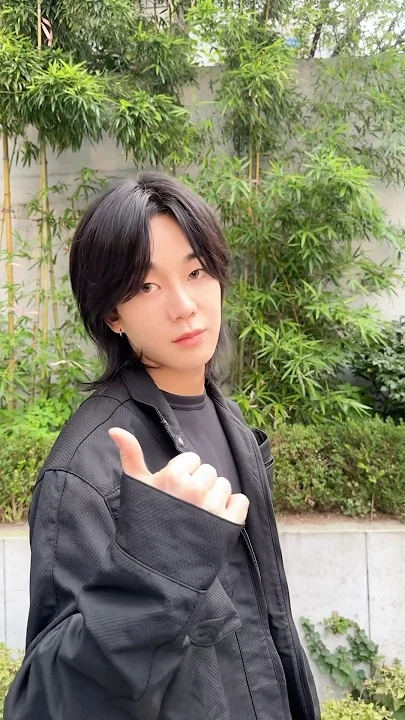 TNXの最近の活動写真