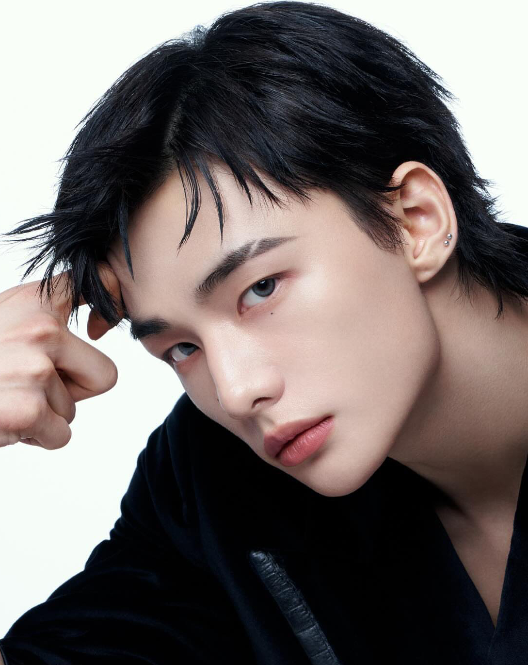 Posting K-POP populer yang disukai penggemar