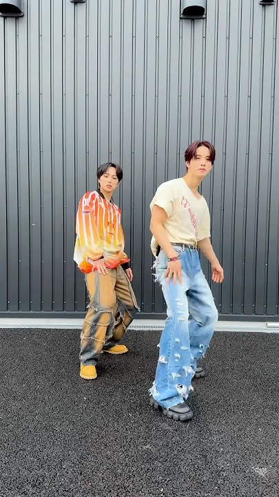 The most beloved wallpaper among Sato Keigo (JO1)'s fans