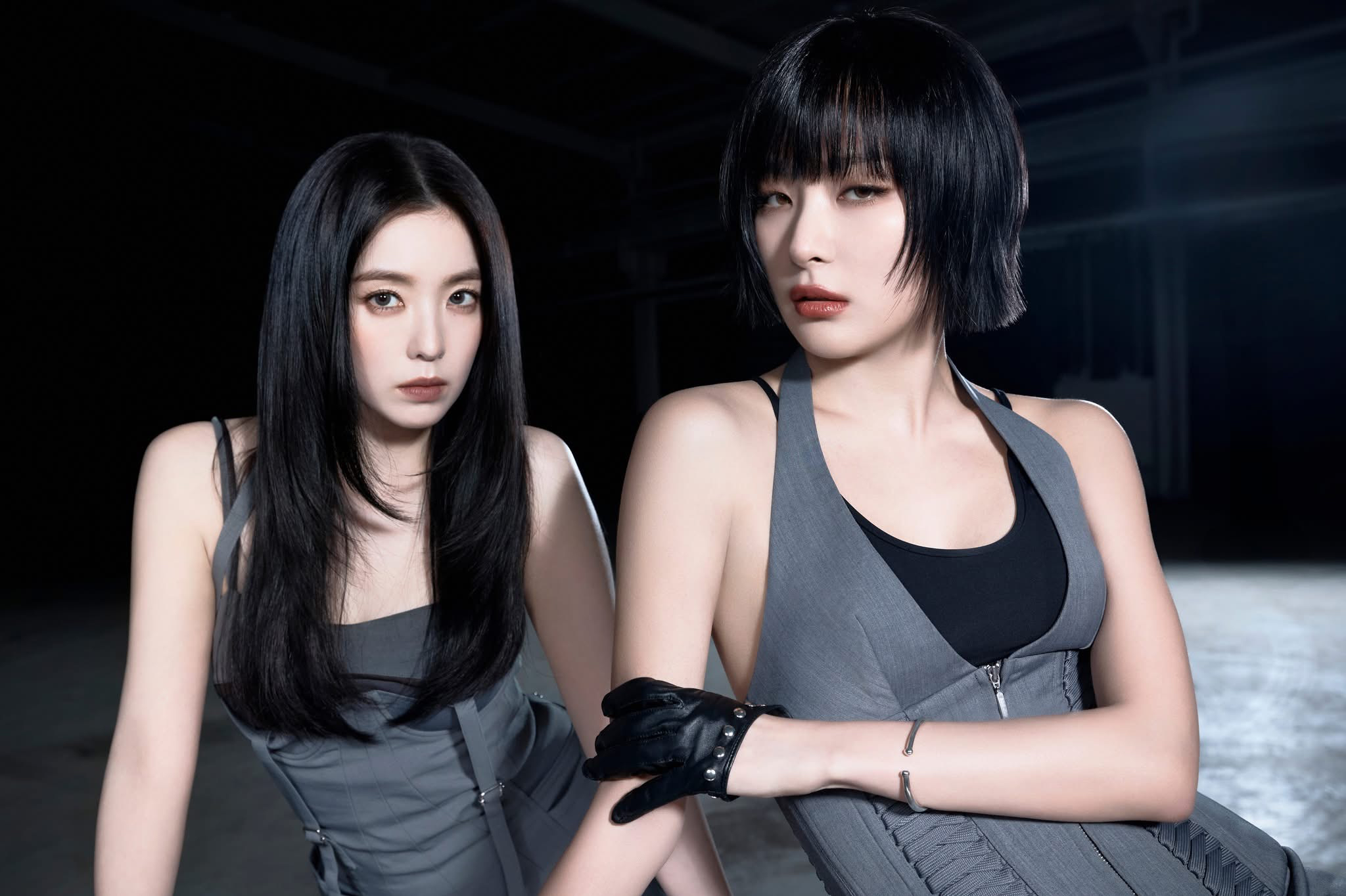 슬기 (레드벨벳)의 최신 사진