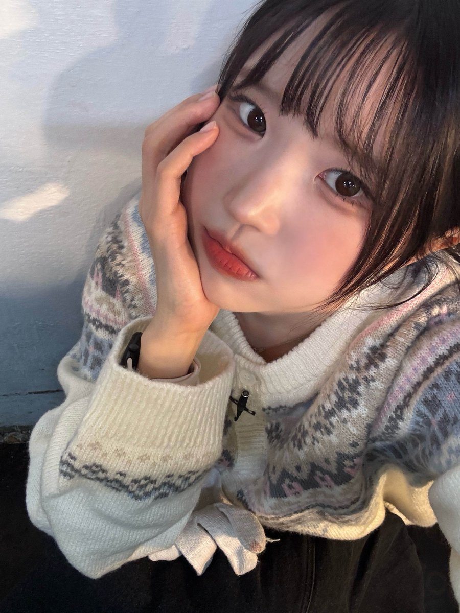 fromis (9)的最新活动照片