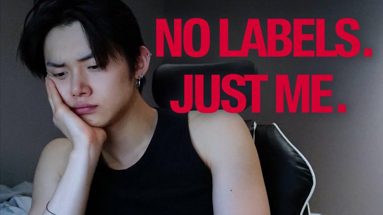 투모로우바이투게더 팬이 찍은 순간