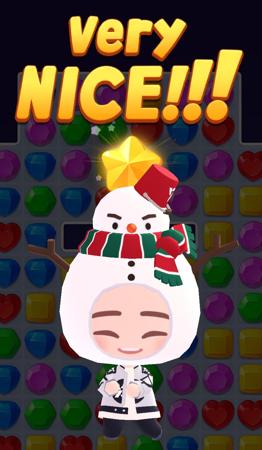 Behind-the-scenes cut of Wonwoo (SEVENTEEN)