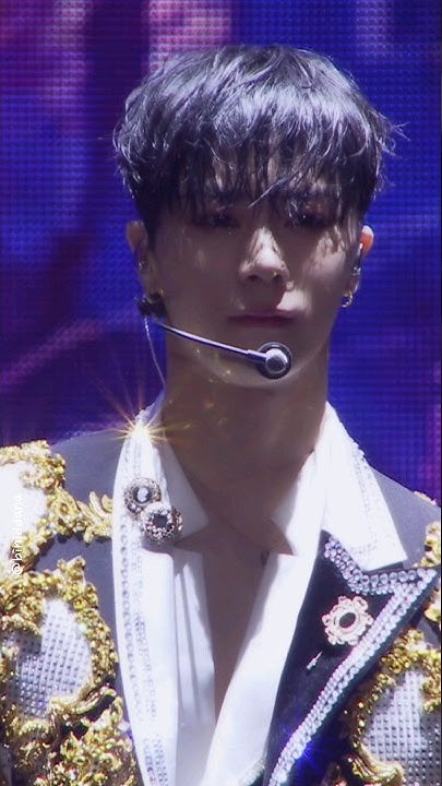 Today's most popular wallpaper in the Moonbin (ASTRO) community