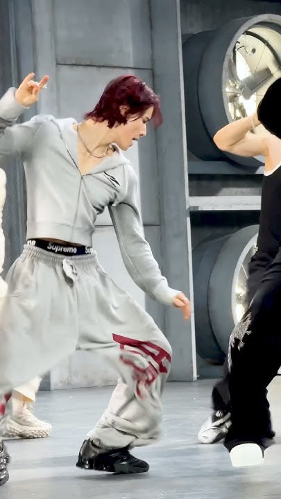 Today's most popular wallpaper in the Sato Keigo (JO1) community