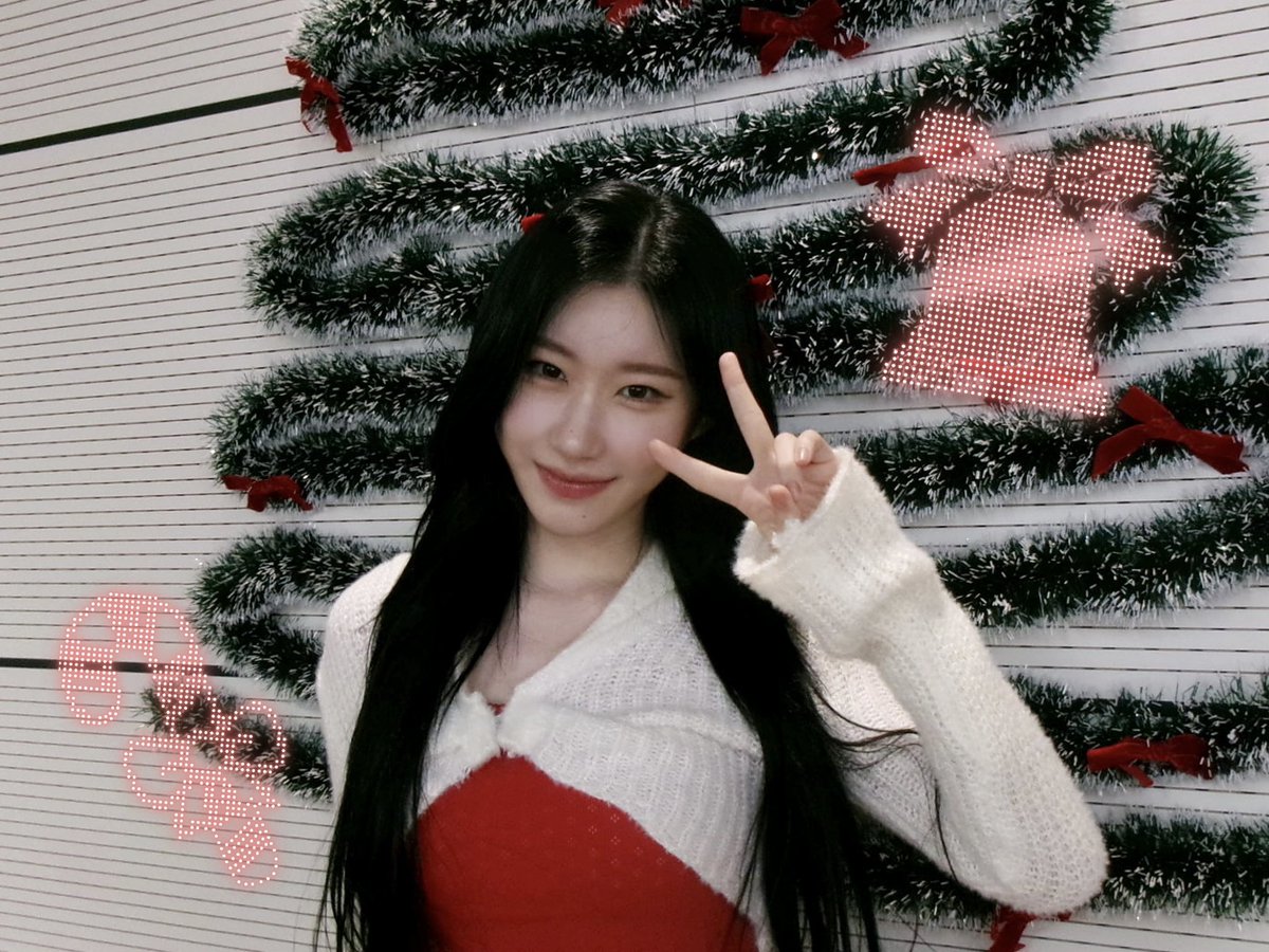 ITZY의 최신 사진