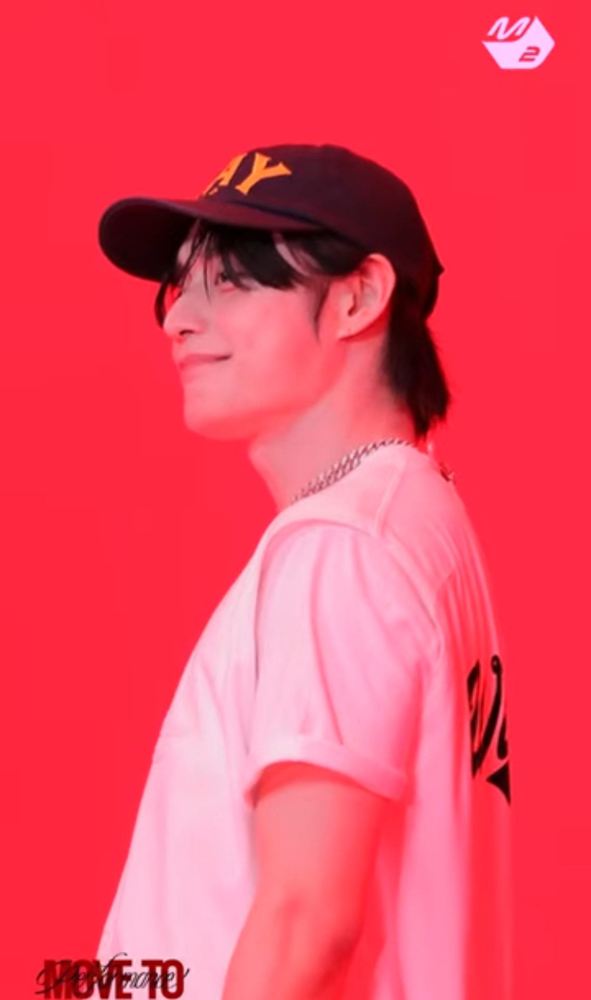 Today's most popular wallpaper in the Kim Jiwoong (ZEROBASEONE) community