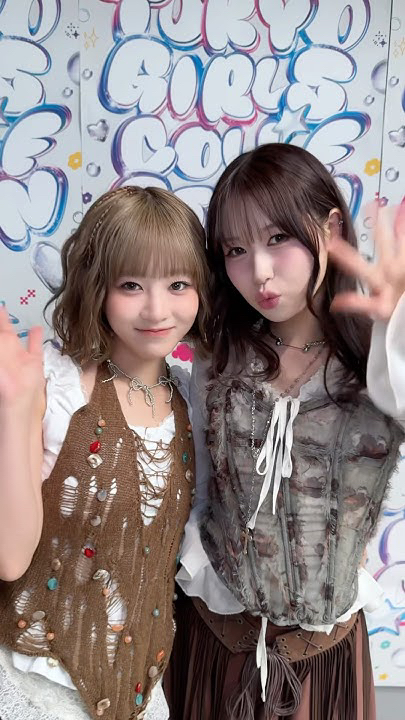 ME:I 笠原桃奈　W会員　会場7000 054 Amazon.co.jp: ME:I 笠原桃奈 トレカ w会員 プラメ : おもちゃ