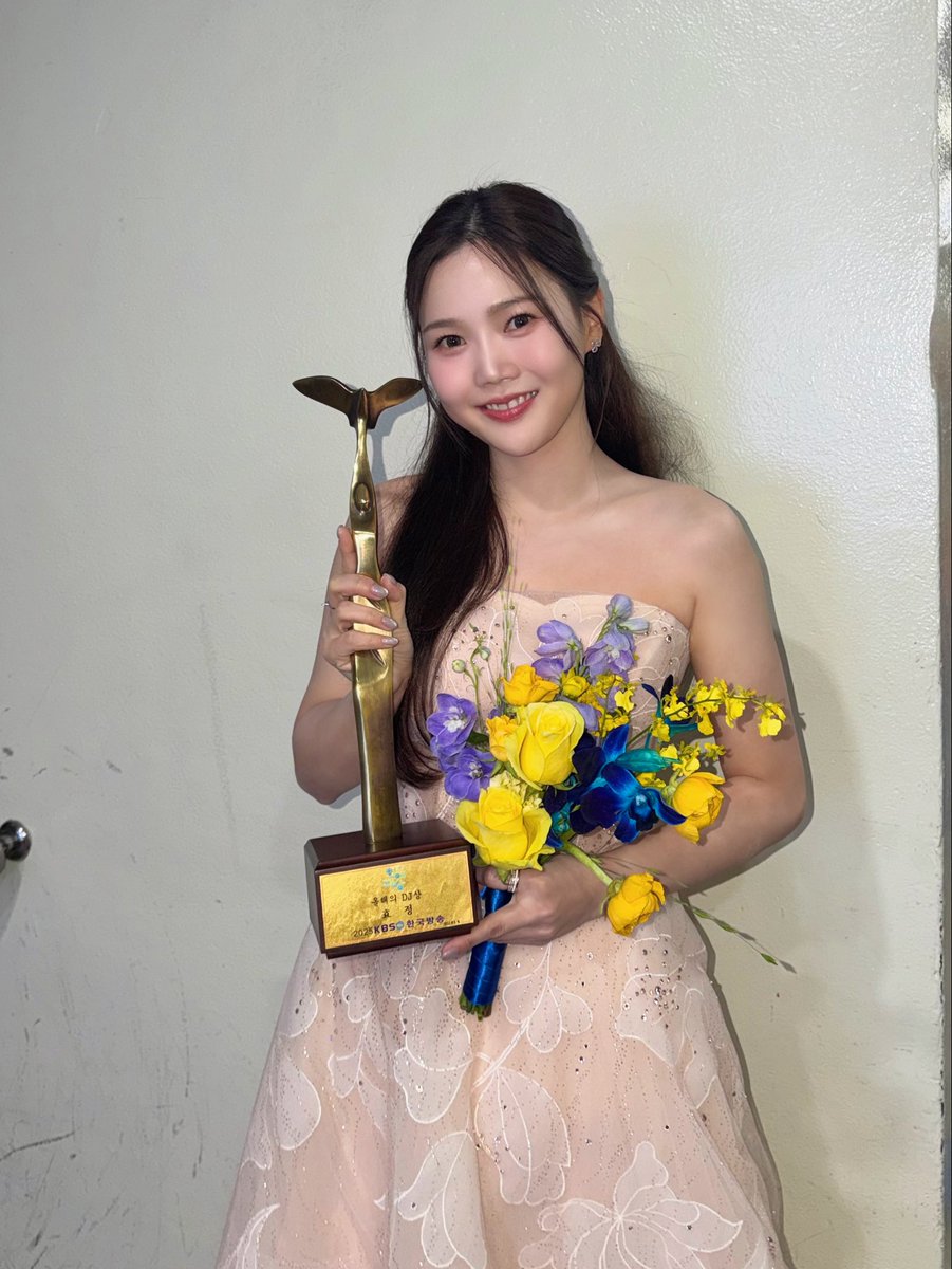 OH MY GIRL的最新照片