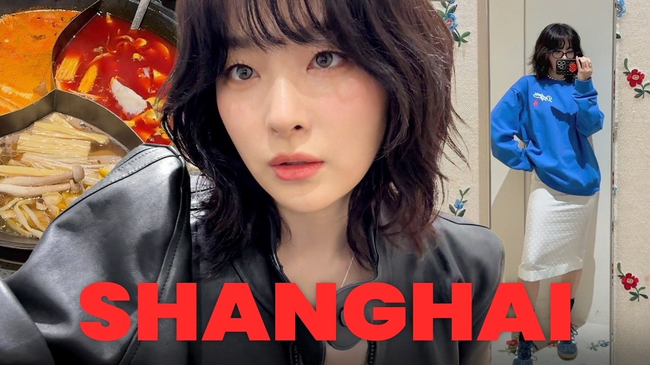 Latest photo of Seulgi (Red Velvet)