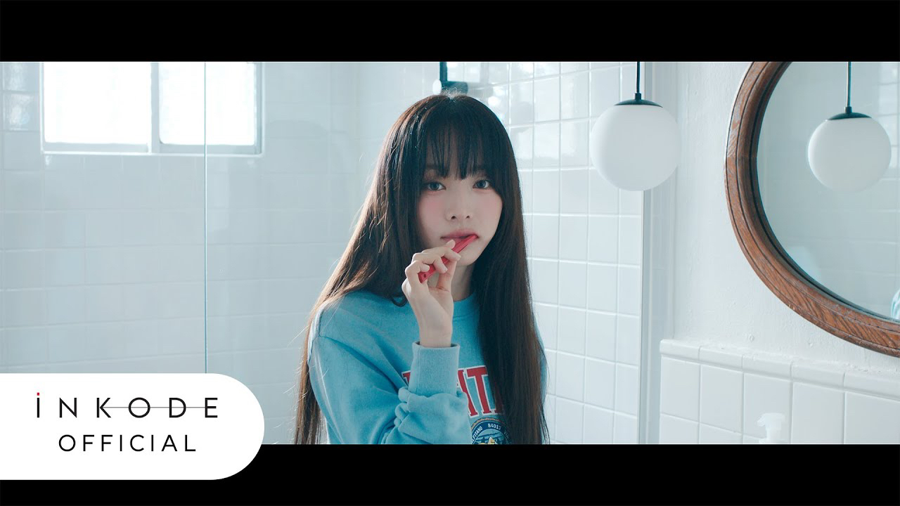仁美 (SAY MY NAME)ファンが撮った瞬間