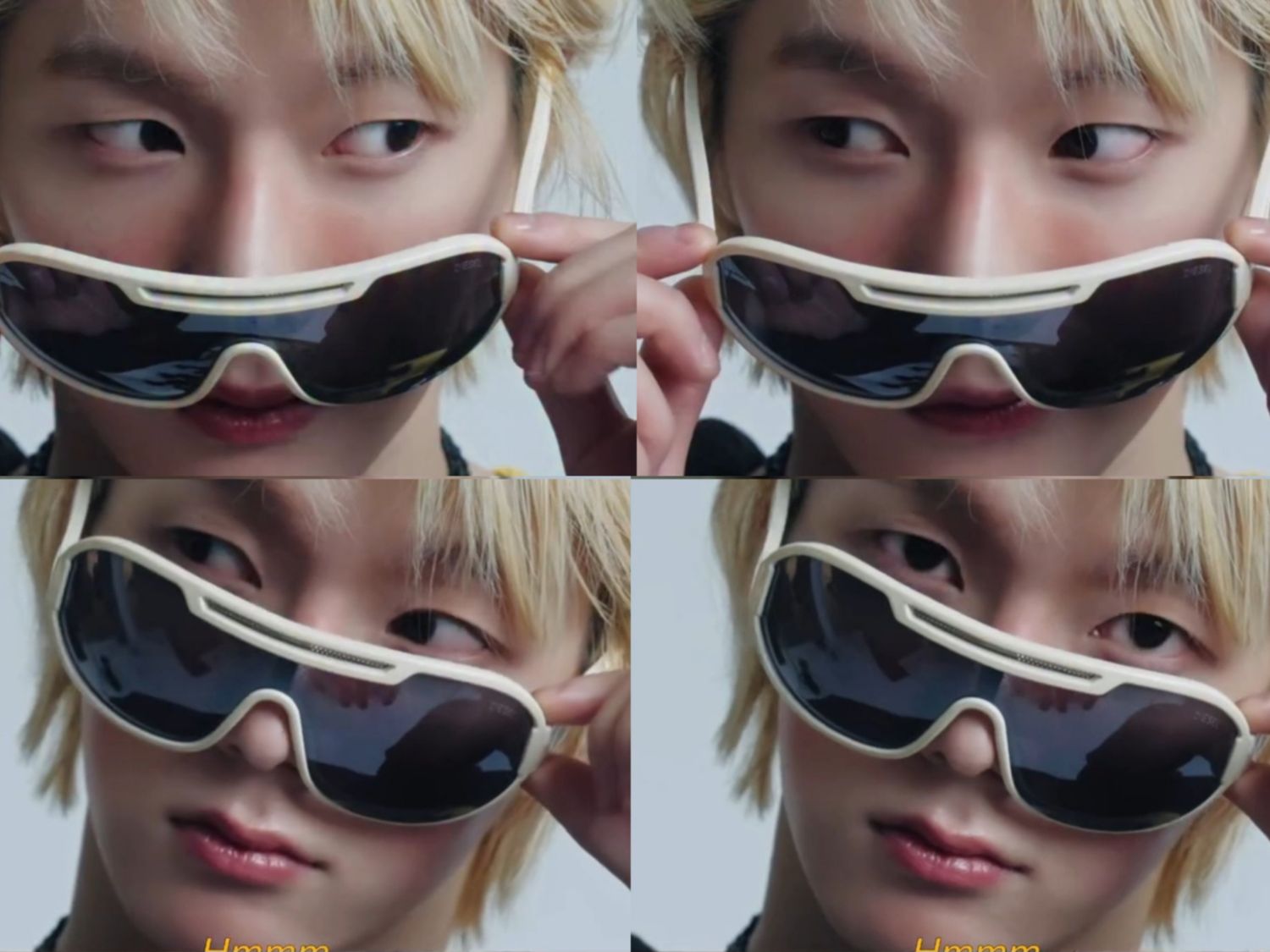 成淏 (BOYNEXTDOOR)的最新照片