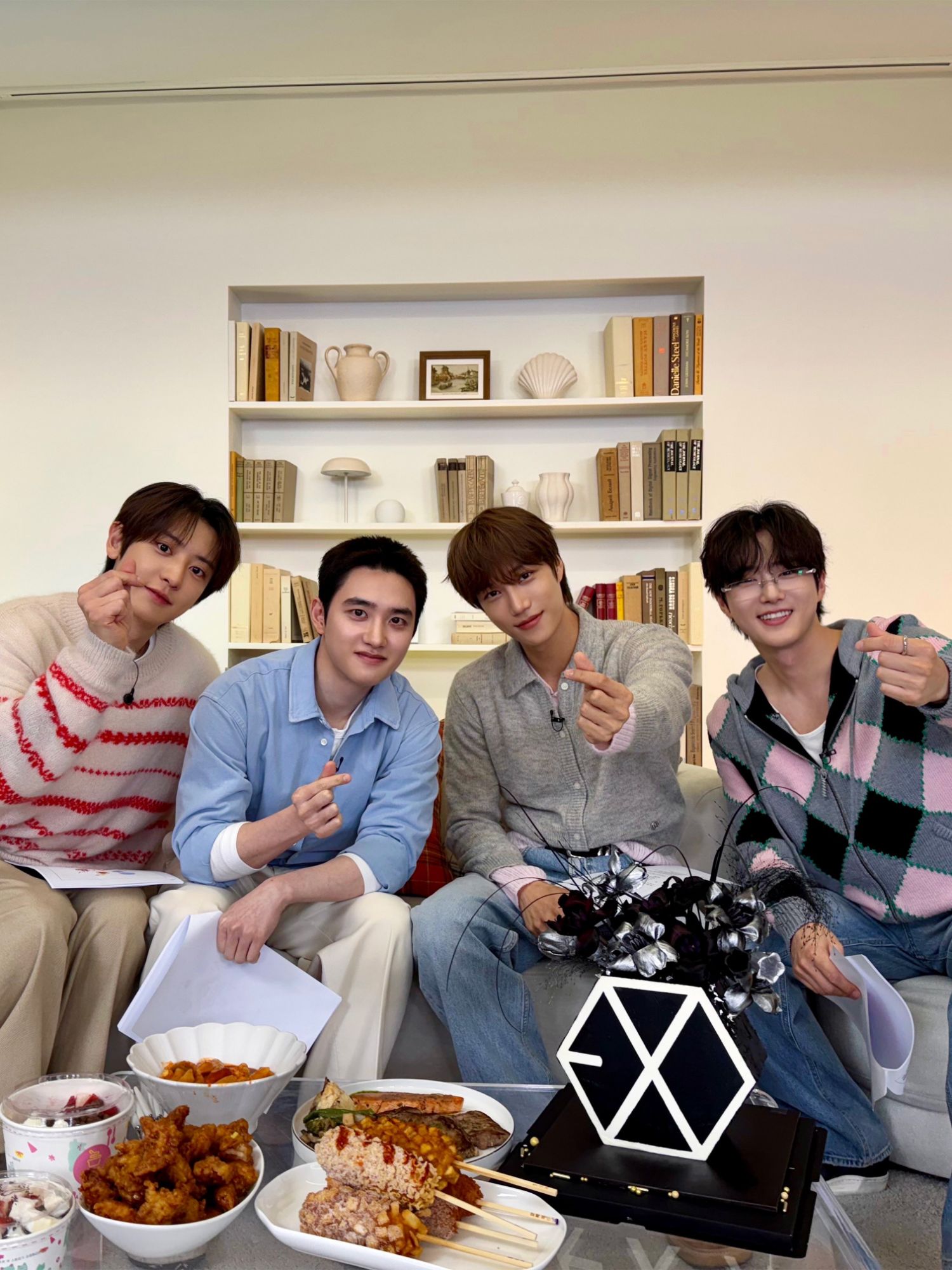 community_articles_contents