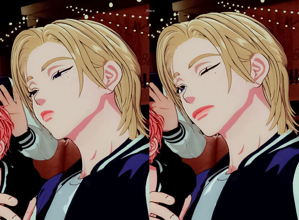 Latest photo of Noah (PLAVE)