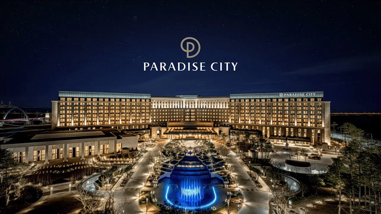 뷔 (방탄소년단)의 최신 사진