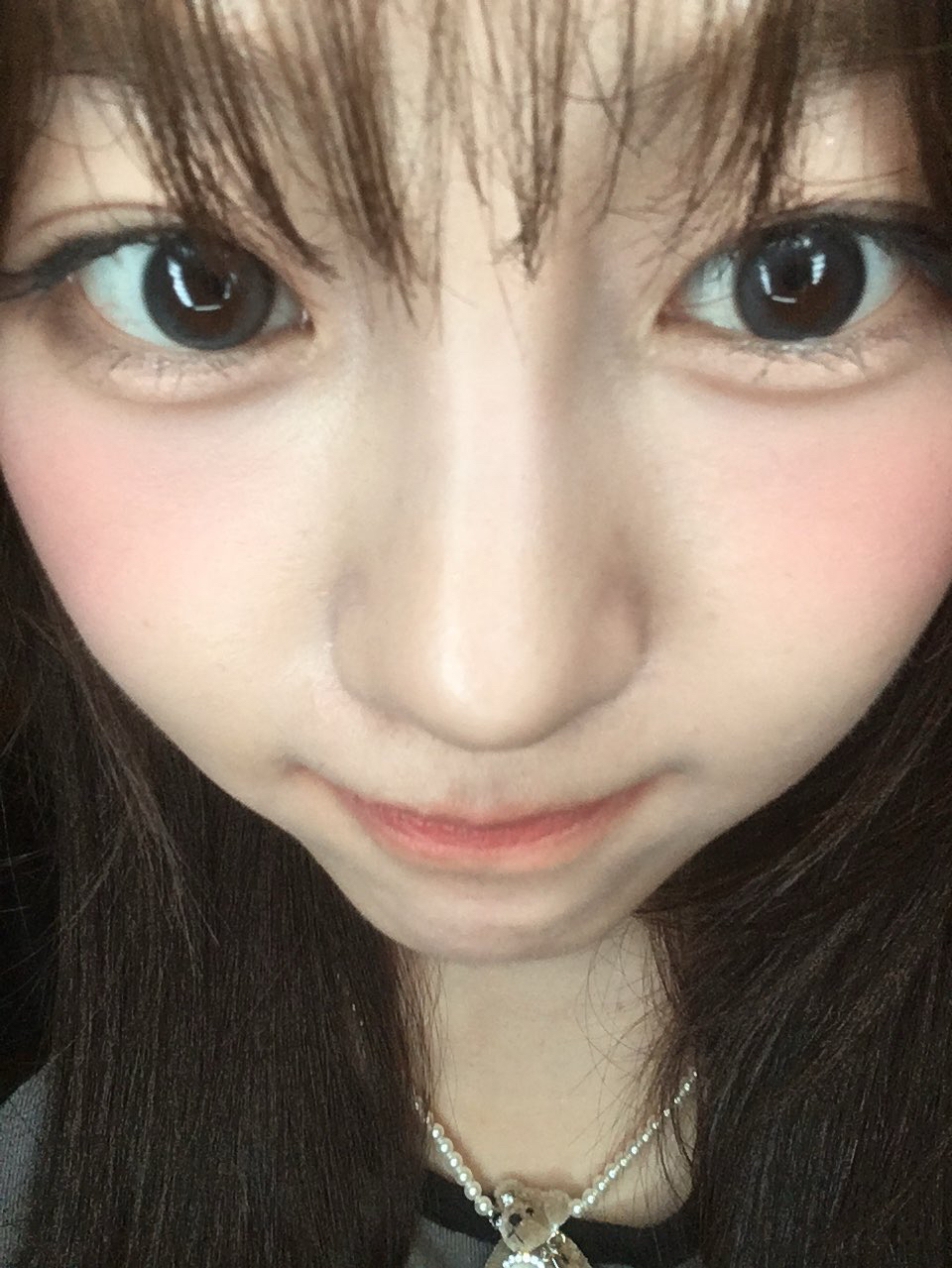 Latest photo of Bome (AtHeart)