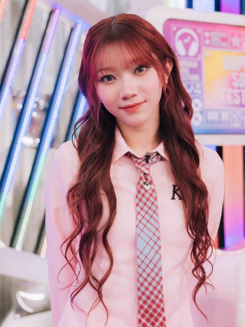 Latest photo of Sakaguchi Rino (IS:SUE)