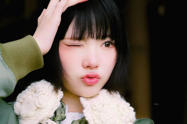 Hearts2Hearts ジウ ファンダムコミュニティ │ KPOP人気No.1