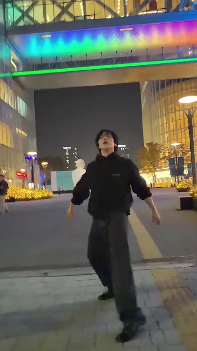 Fandom-recommended wallpaper image of Rocky