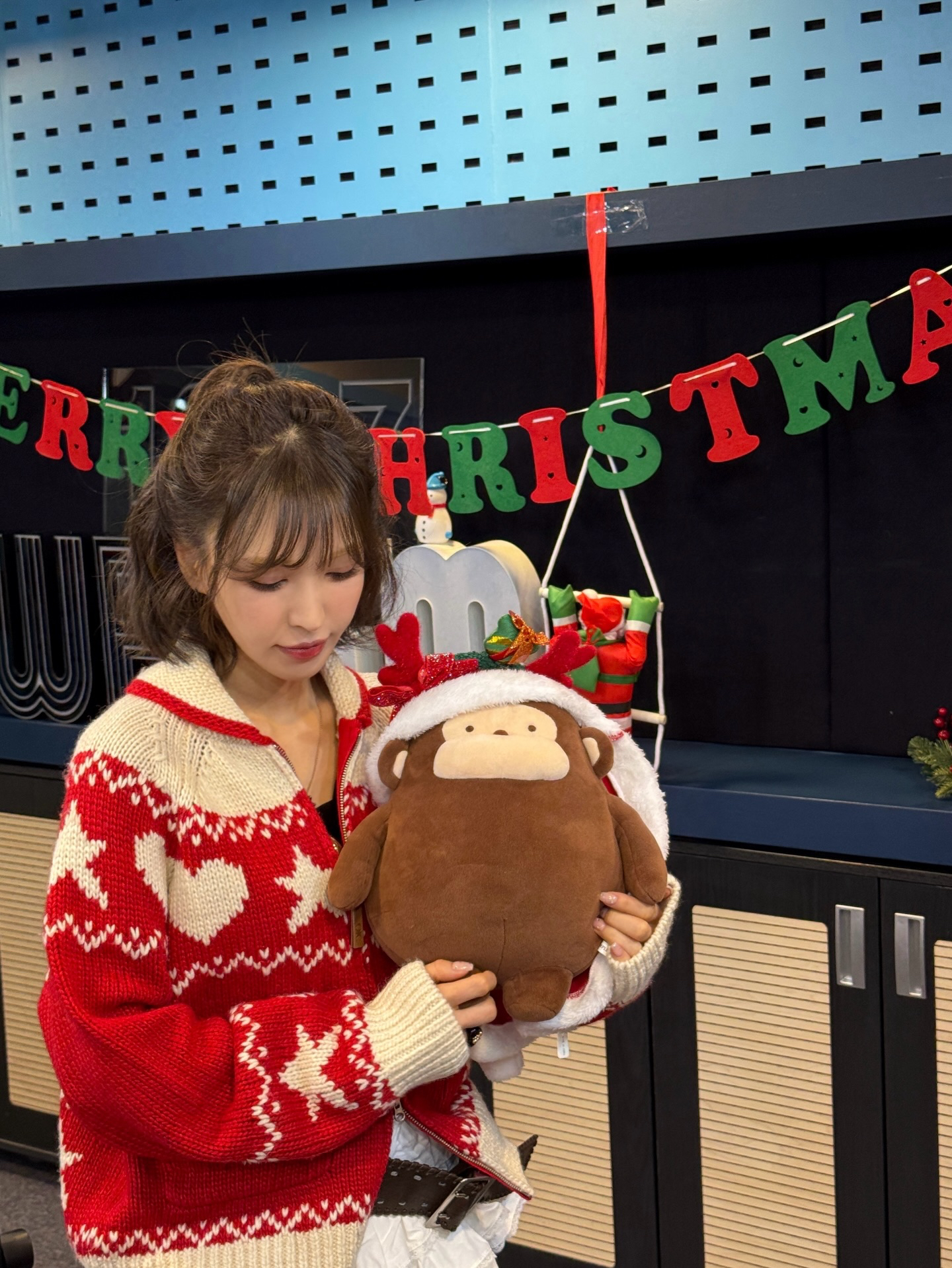 레드벨벳 최근 활동샷