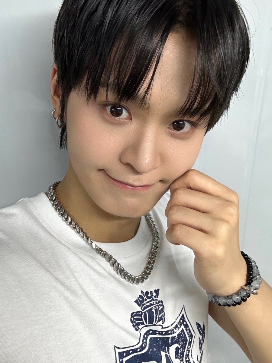 Latest photo of TEMPEST