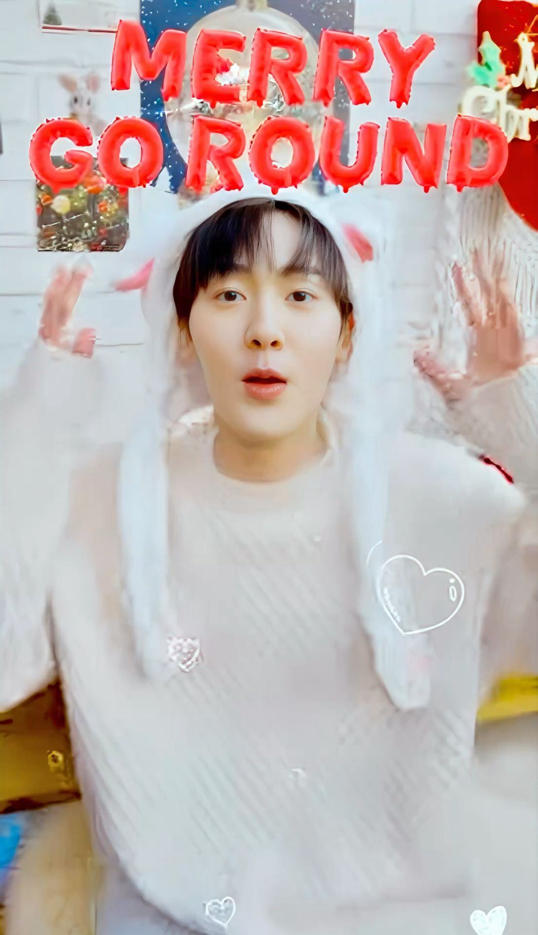 The most beloved wallpaper among Sanha (ASTRO)'s fans