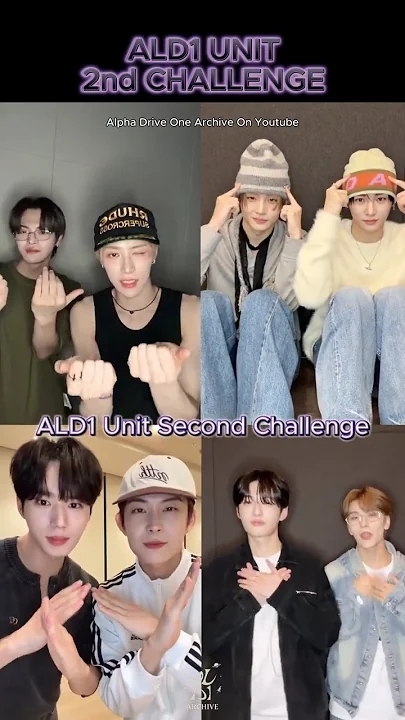 The most beloved wallpaper among Kim Junseo (ALPHA DRIVE ONE)'s fans