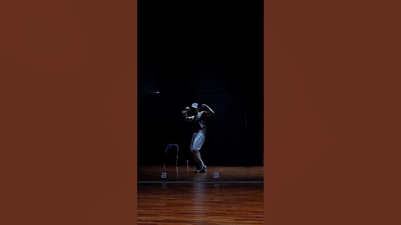 NI-KI (ENHYPEN)的最新活動照片