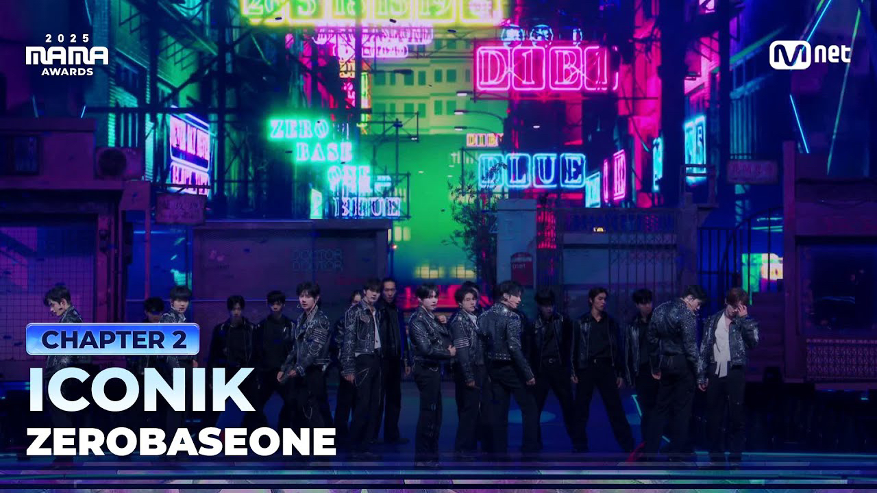 Foto aktivitas terbaru Han Yujin (ZEROBASEONE)