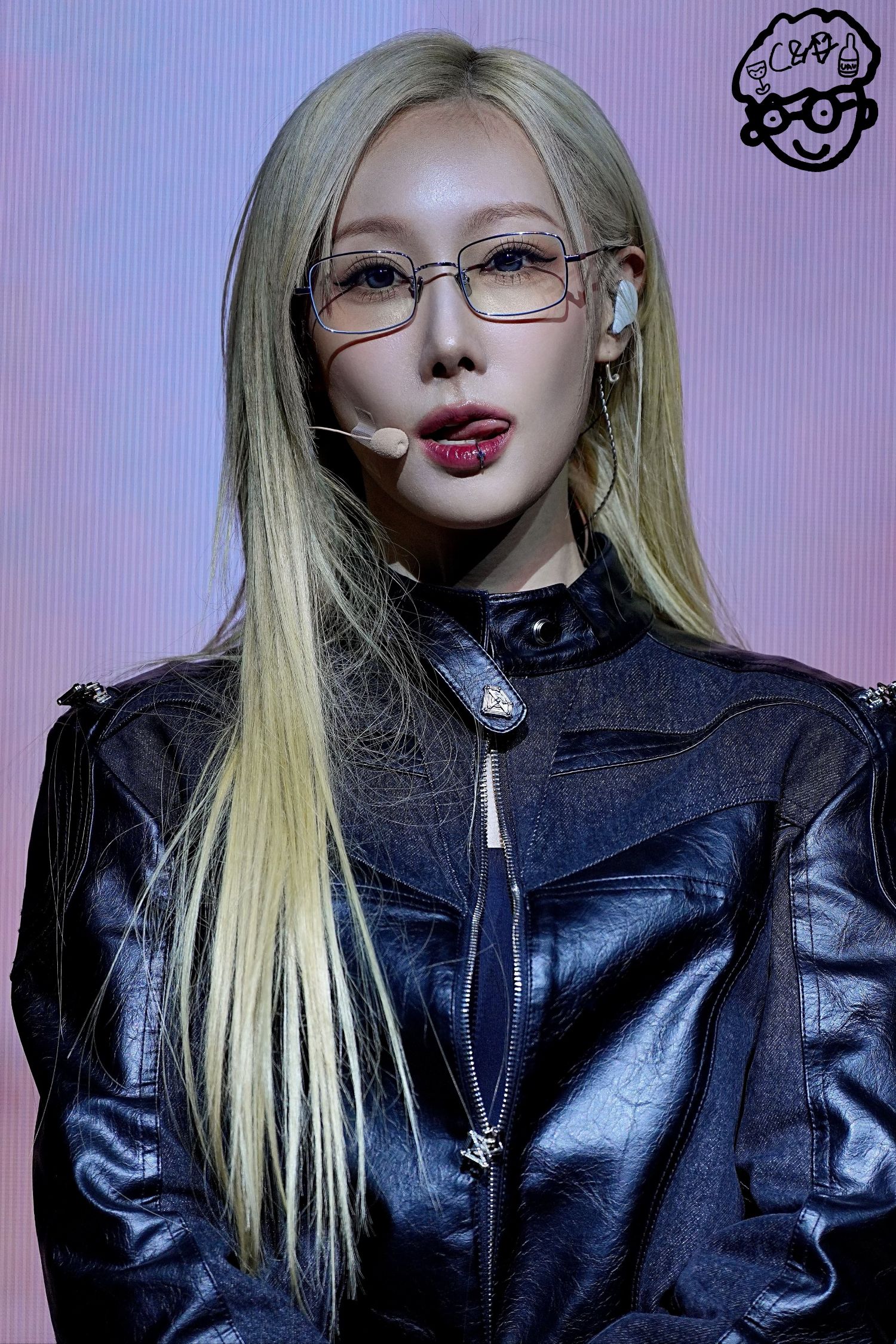 드림캐쳐의 최신 사진