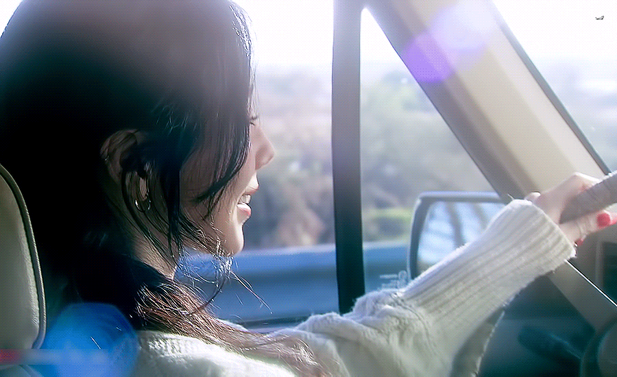 태연 (소녀시대)의 최신 사진