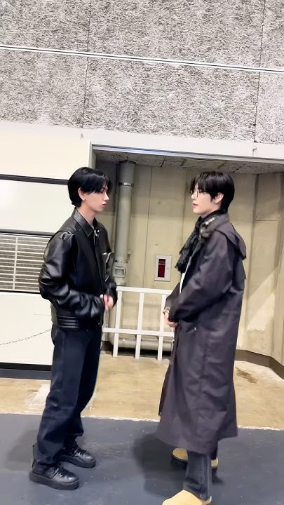 The most beloved wallpaper among Taesan (BOYNEXTDOOR)'s fans