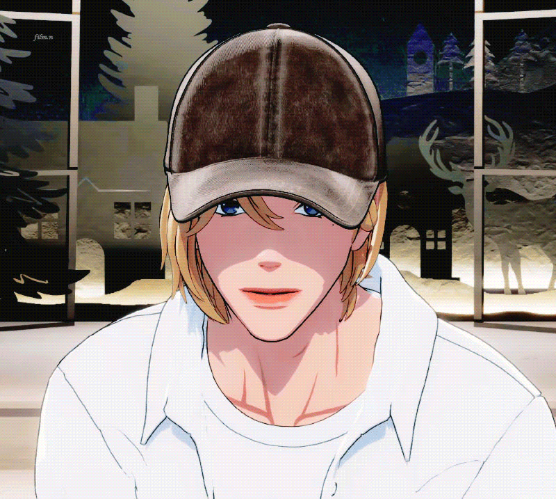 Latest photo of Noah (PLAVE)