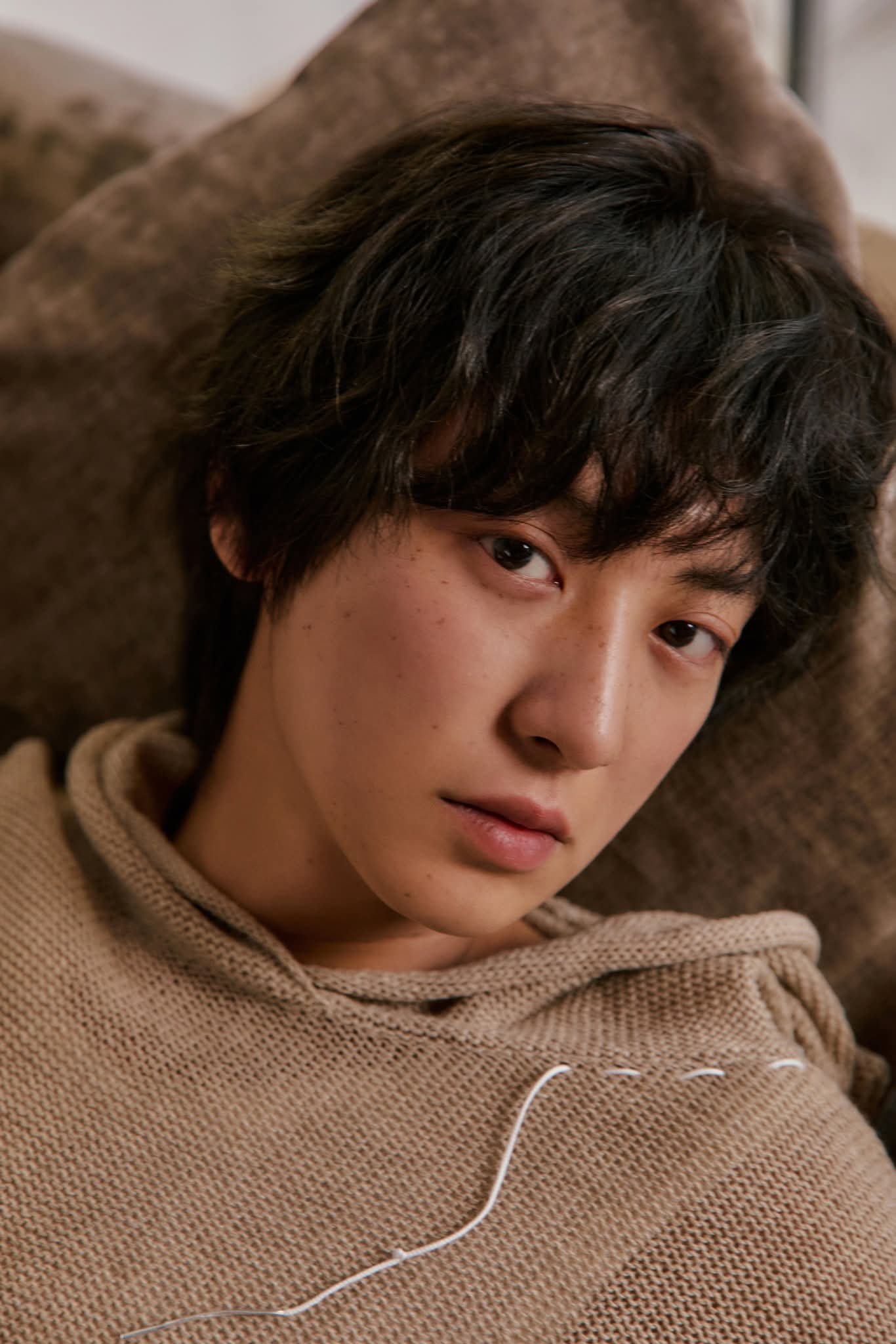 EXO 최근 활동샷