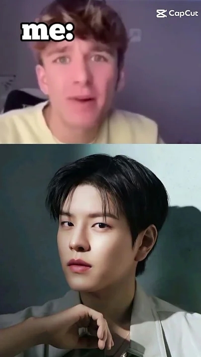 Today's most popular wallpaper in the Seungmin (Stray Kids) community