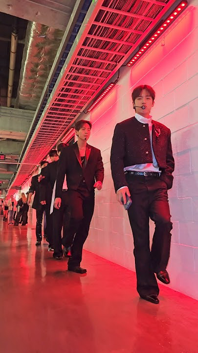 Popular K-POP post loved by fans