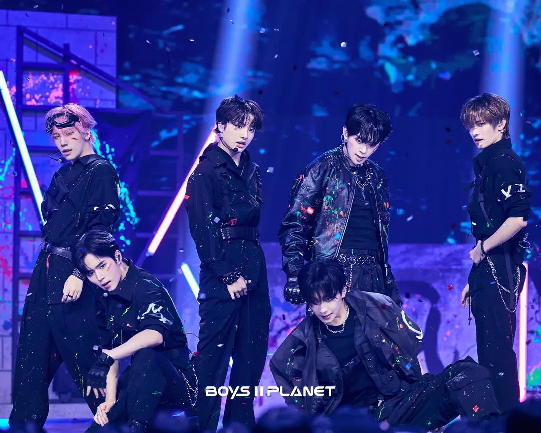 Behind-the-scenes cut of Hsu Chingyu